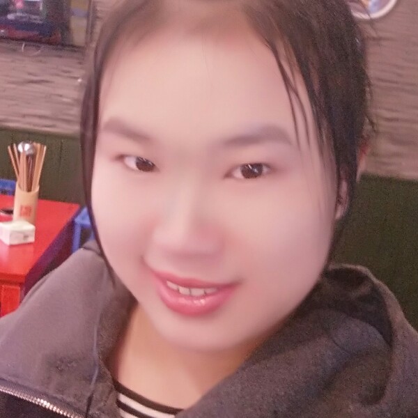 会员520917941的照片