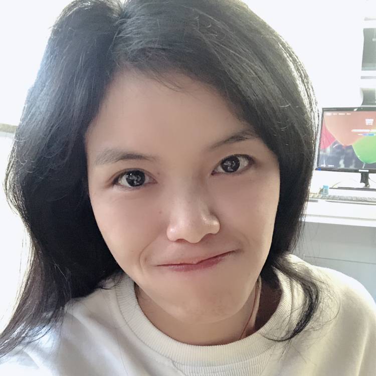 子时333的照片