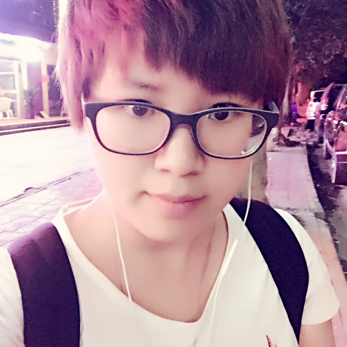 落落091的照片
