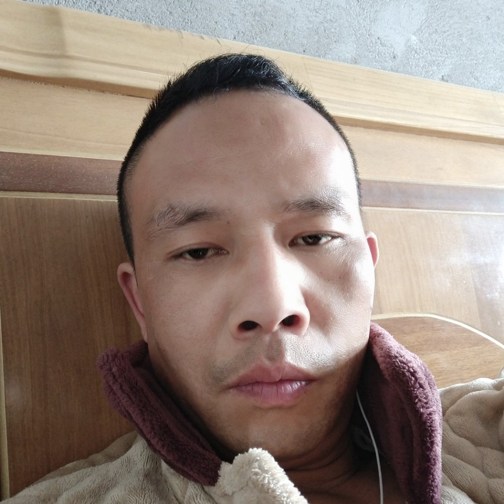辉煌哥715的照片