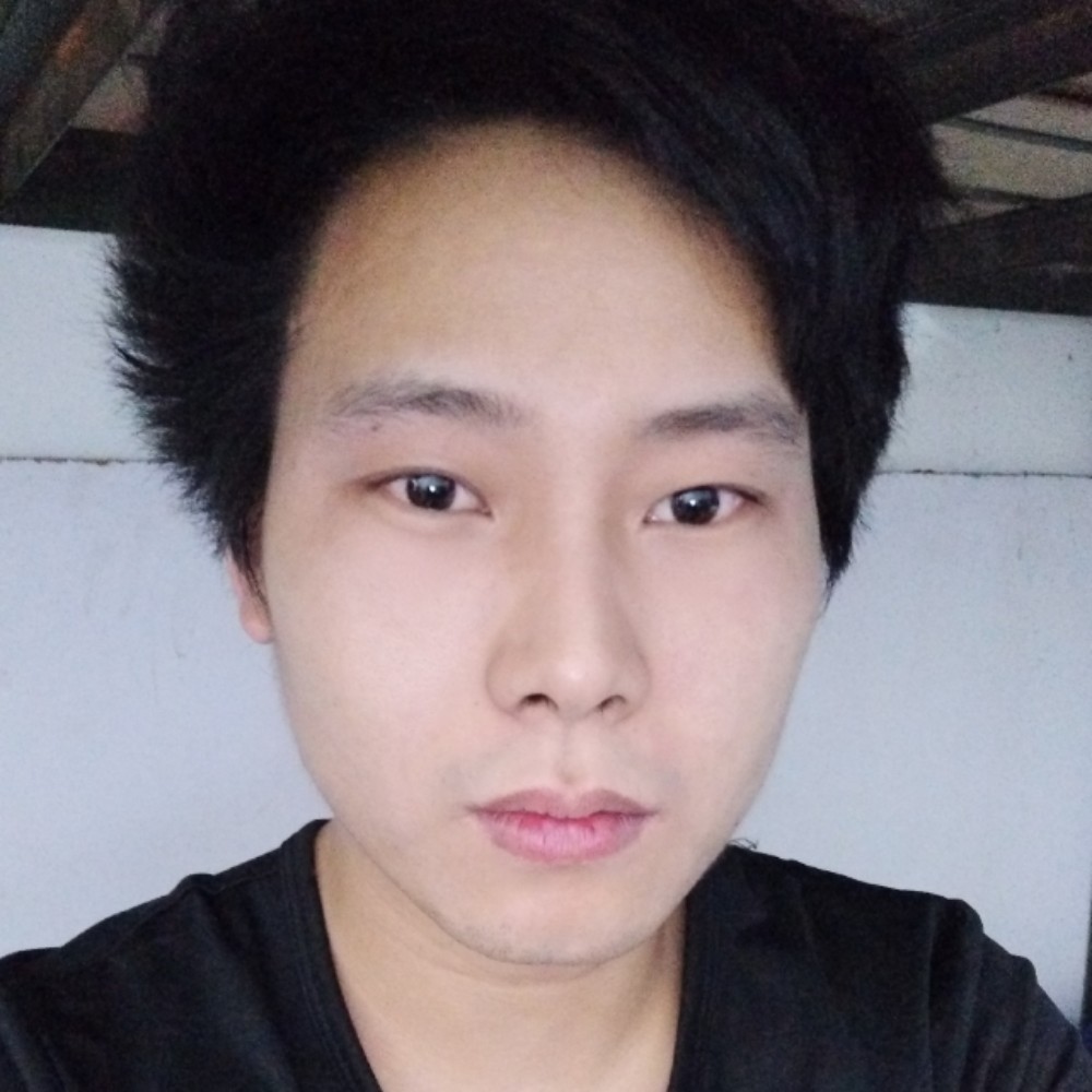 离人不送的照片