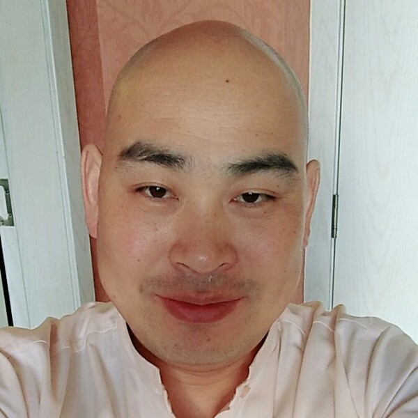 豌豆等待动人的照片