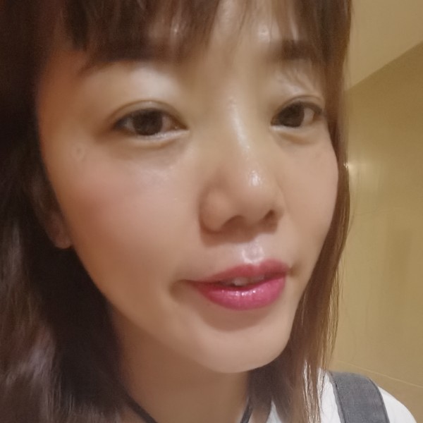 唯一的膤的照片