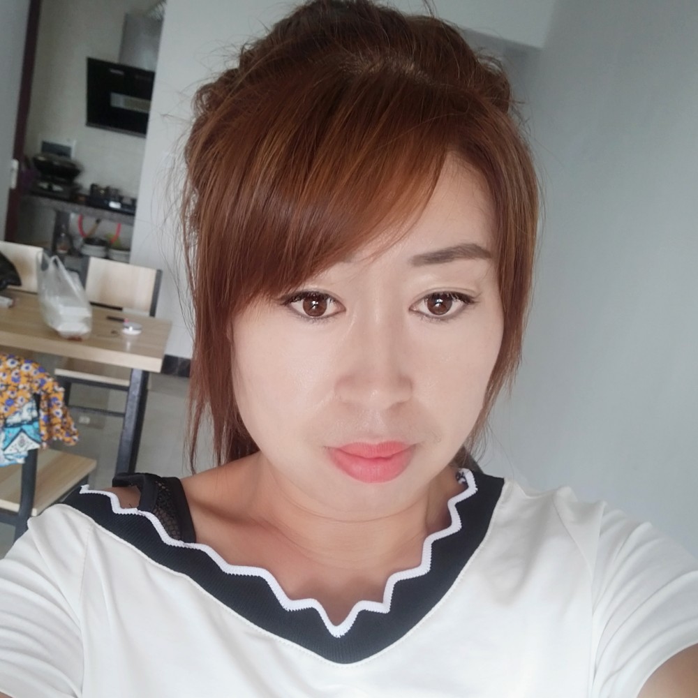 小阿容的照片