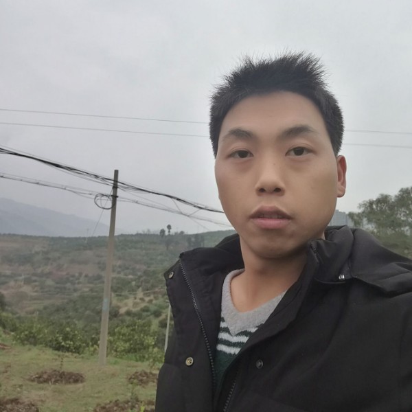 安详钢笔的照片