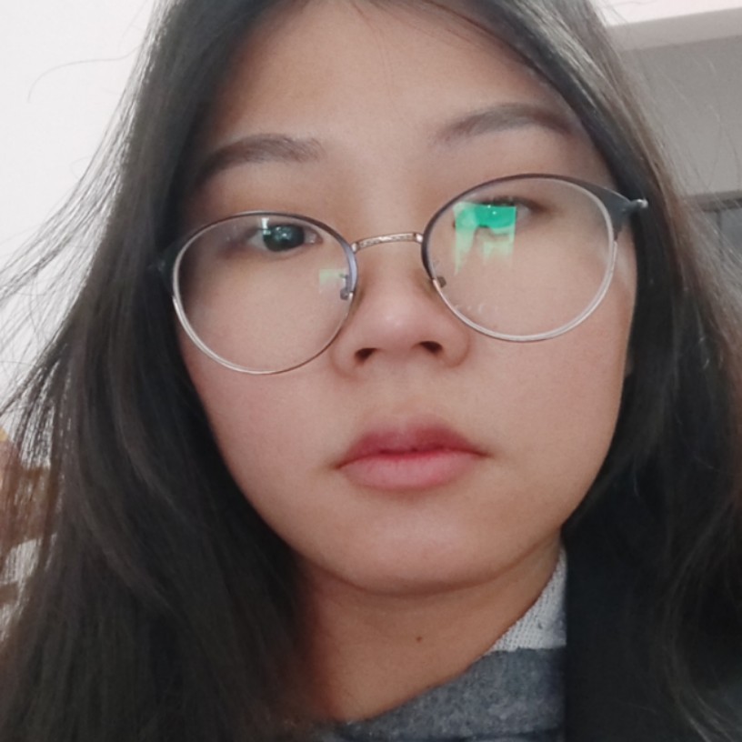 無榻的照片
