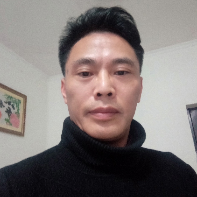 会员615796554的照片