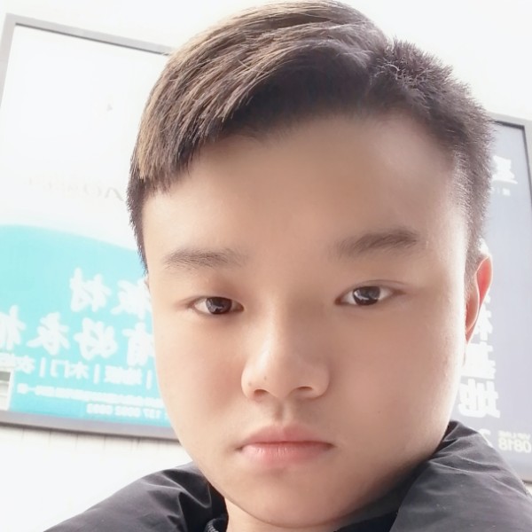 我爱你 1314的照片