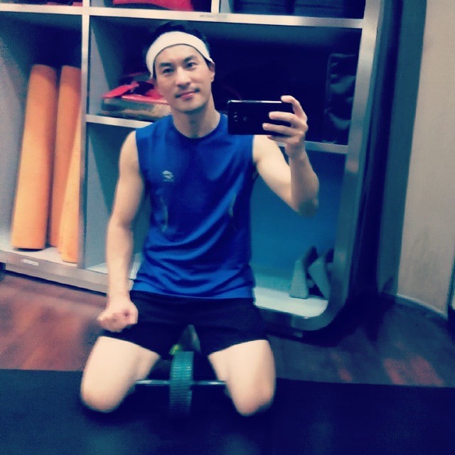 会员376342496的照片
