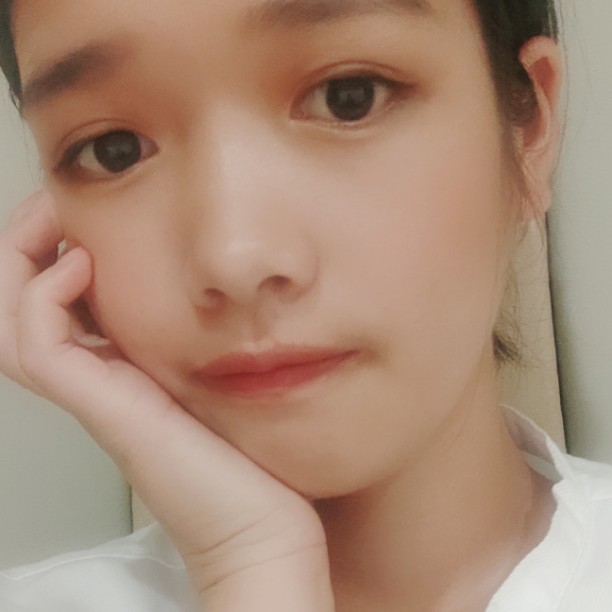 清柠✔的照片