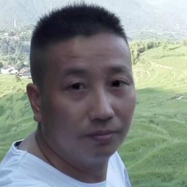 即迫的照片