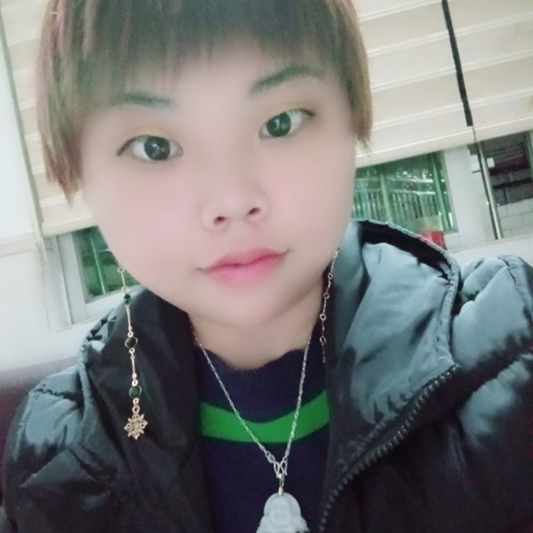旧时光口红的照片
