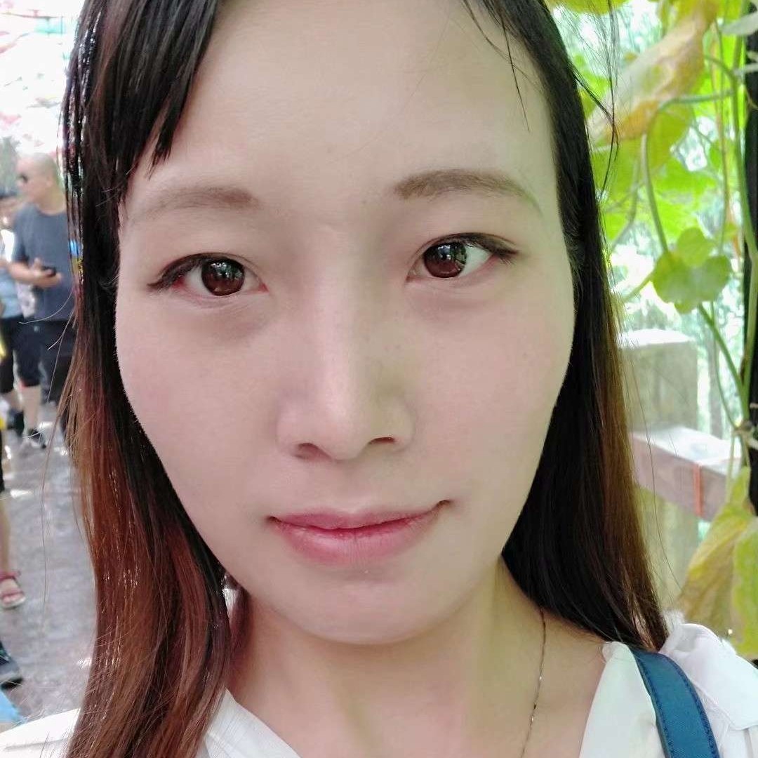 欲留的照片