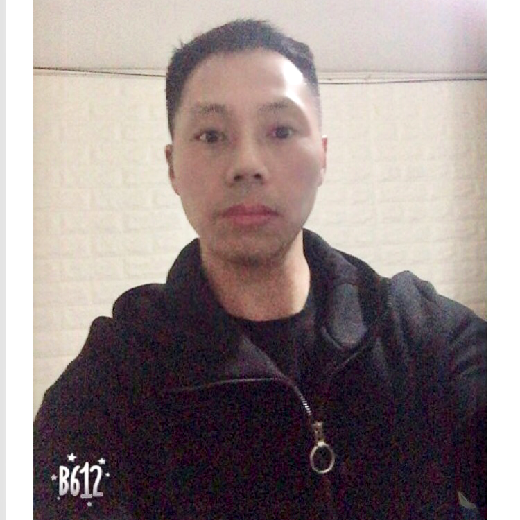 芝麻柔弱的照片
