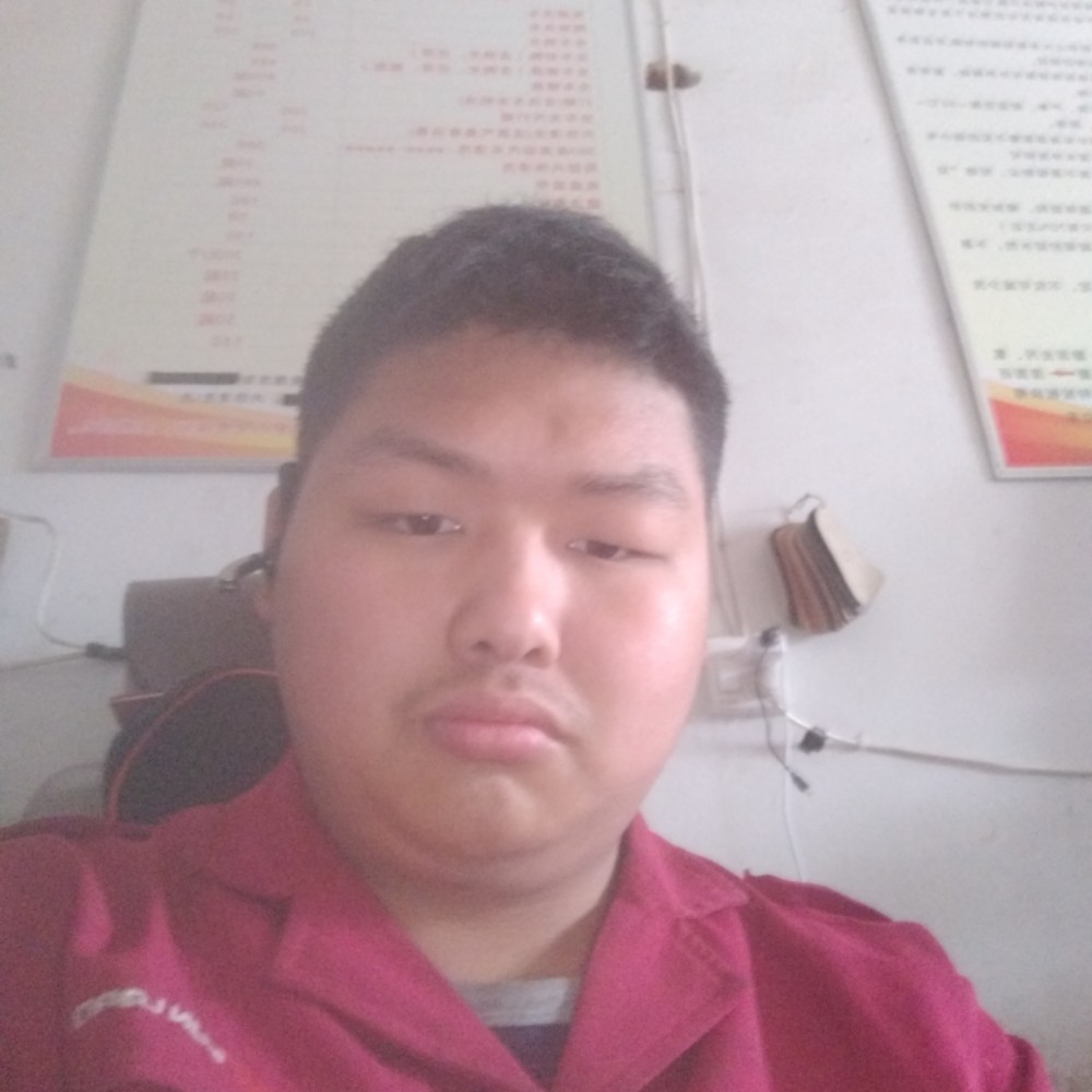 明恒的照片