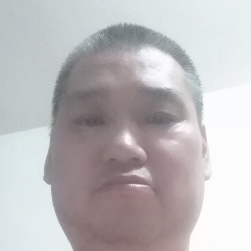 光亮打老师的照片