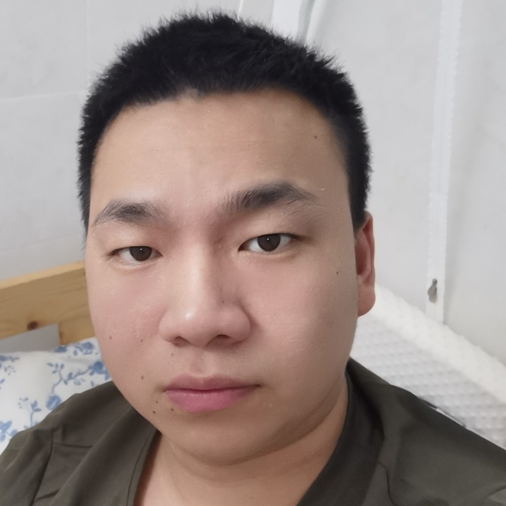 八宝粥那大力的照片