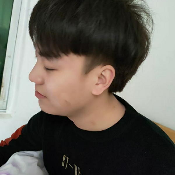 蓦叔的照片