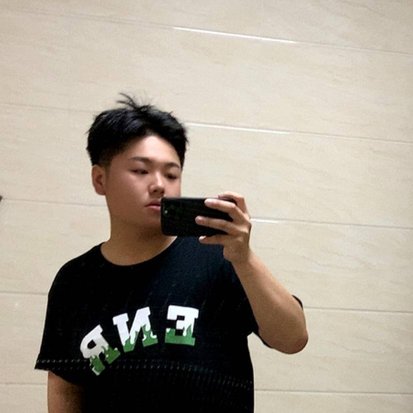 一颗孤寂的照片