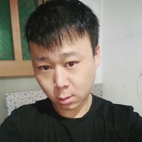 八级大疯狂的照片
