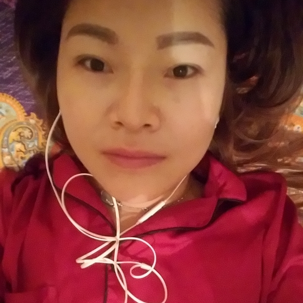 玩命相许溪流的照片