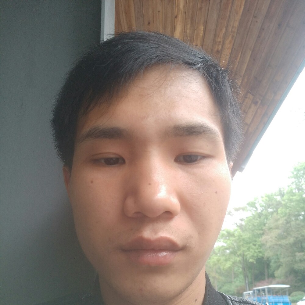 暖阳鳗鱼的照片