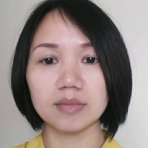 会员833865826的照片