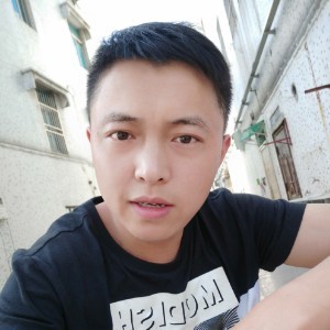 李玉浩的照片