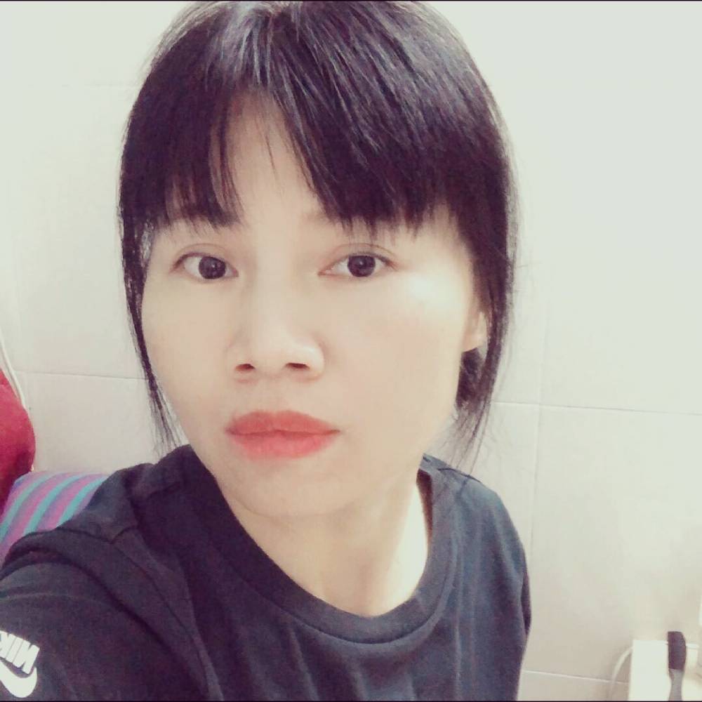 嗯，好的照片