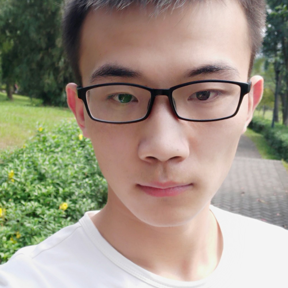 透彻白开水的照片