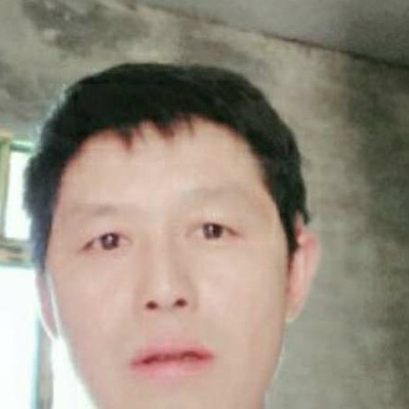 紫萱回眸昏睡的照片