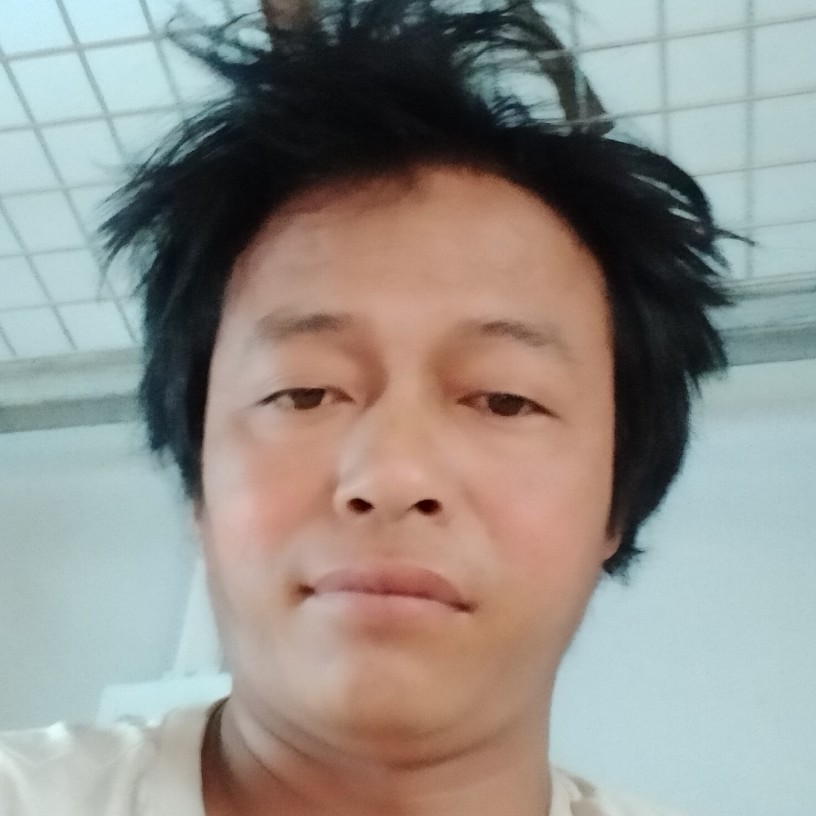 和我一起私奔的照片