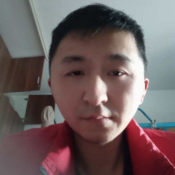黄辉111的照片