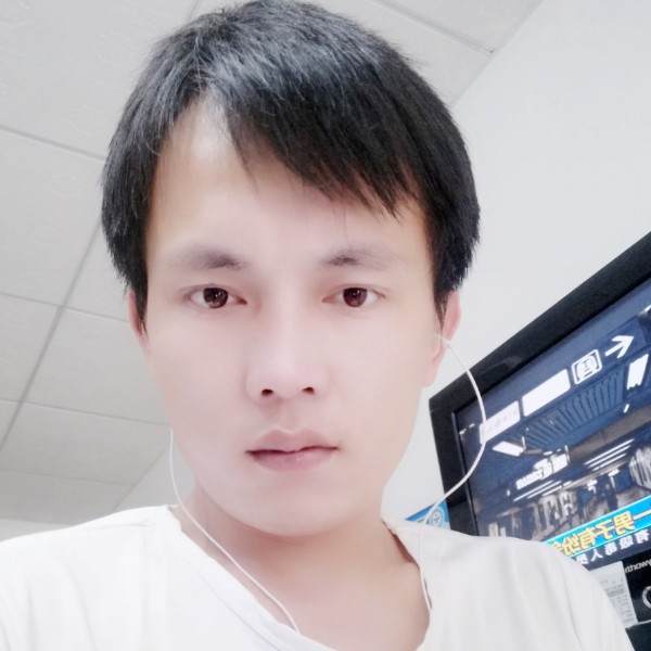 黑米彼年的照片