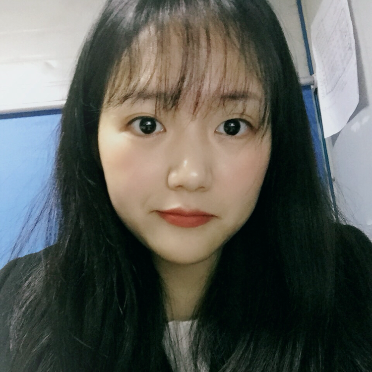 xue的照片