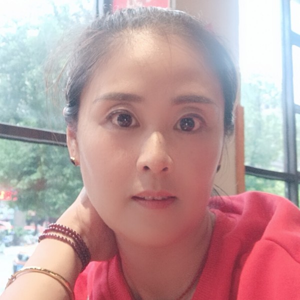 张小榆的照片