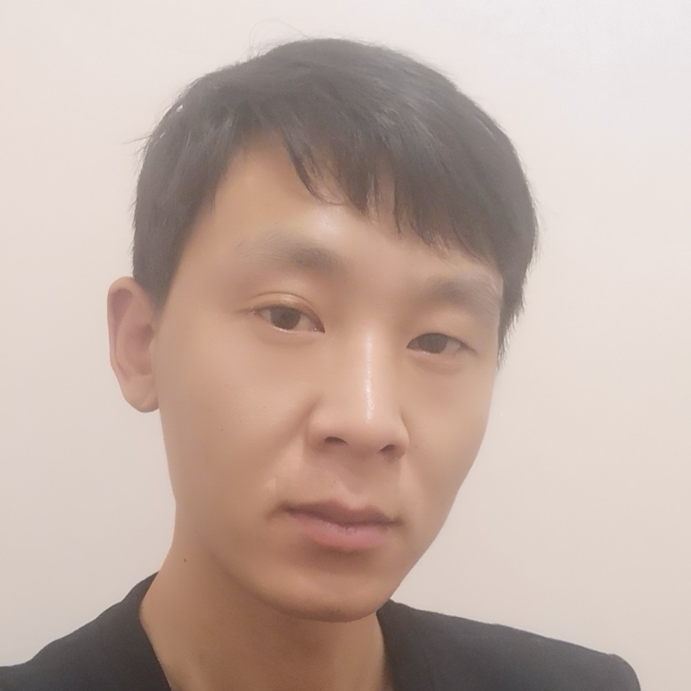 4158151881的照片