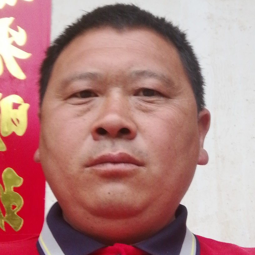 奋斗一生卜的照片