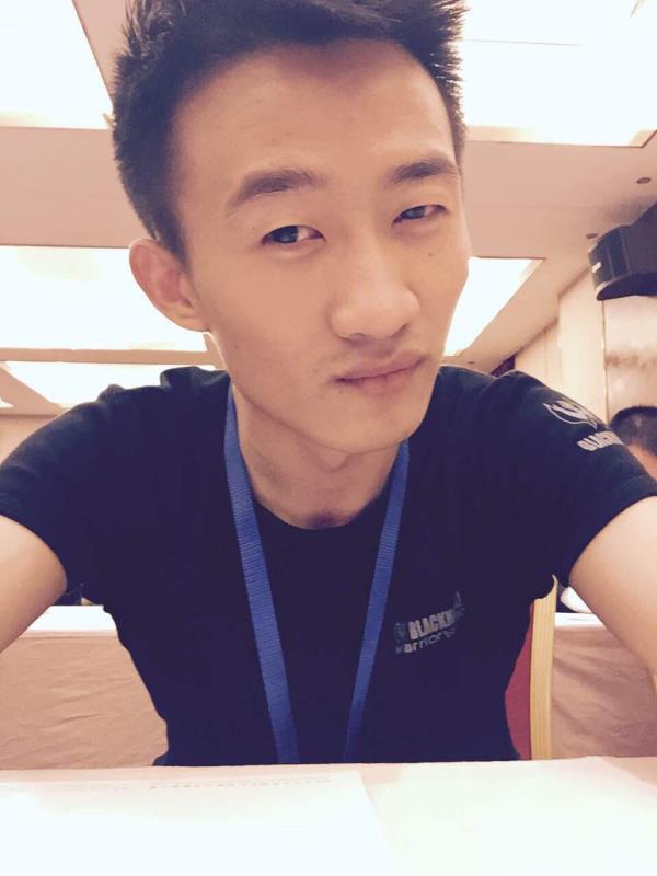 天涯山高jw0的照片