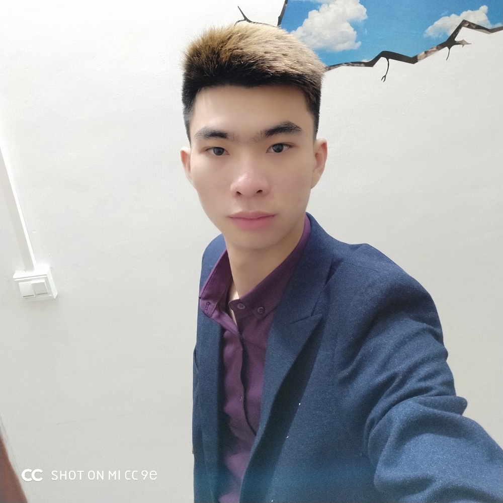 god8的照片