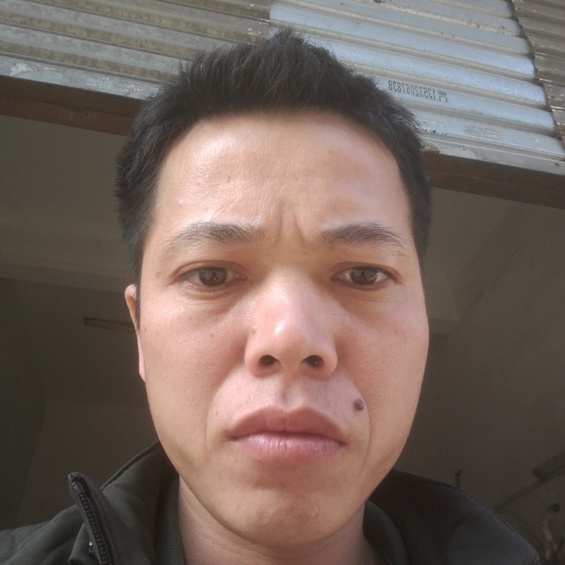 禾通的照片
