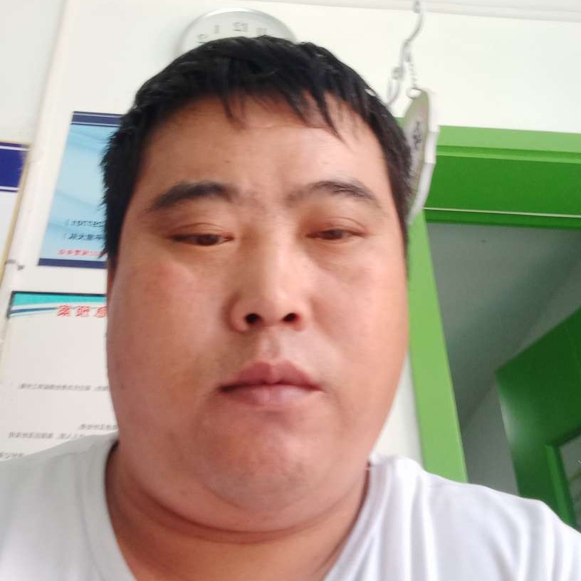 煎蛋請清爽的照片