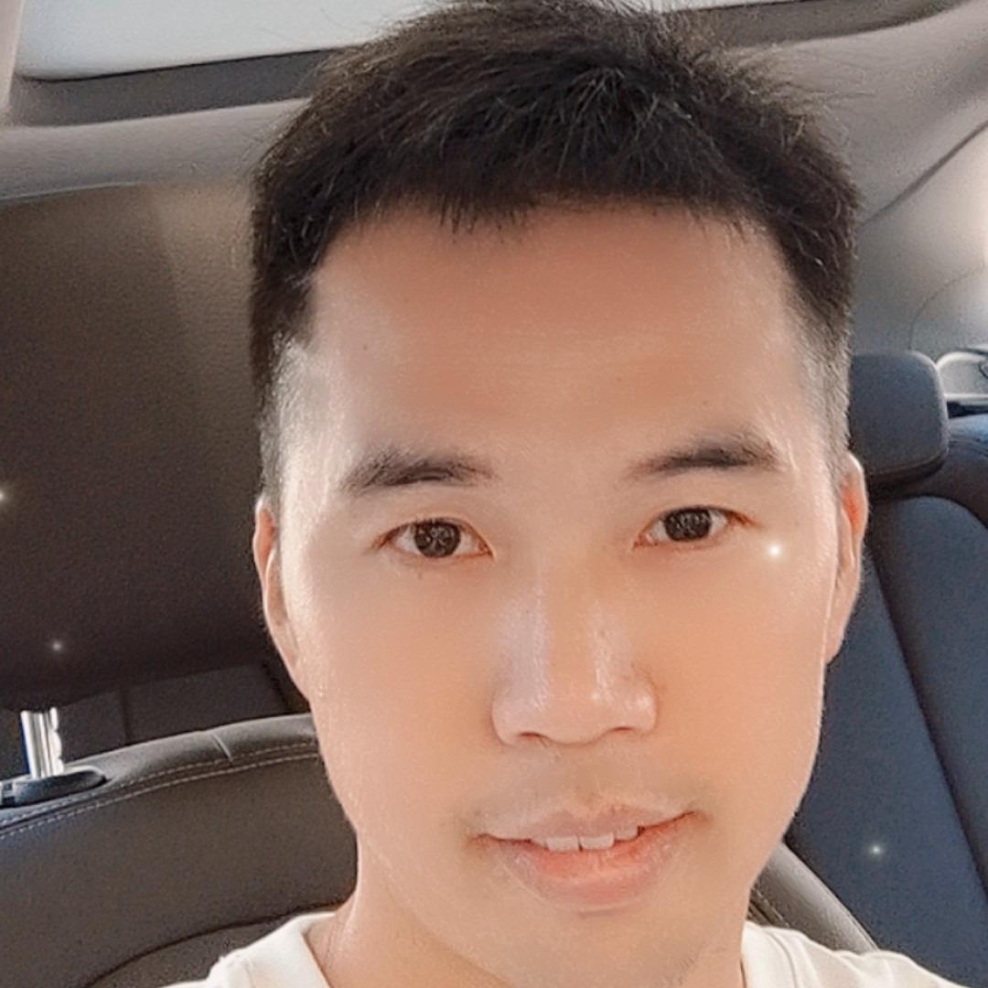 想忘了一切的照片
