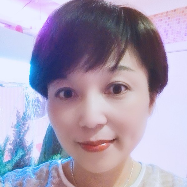 西柚子茶的照片