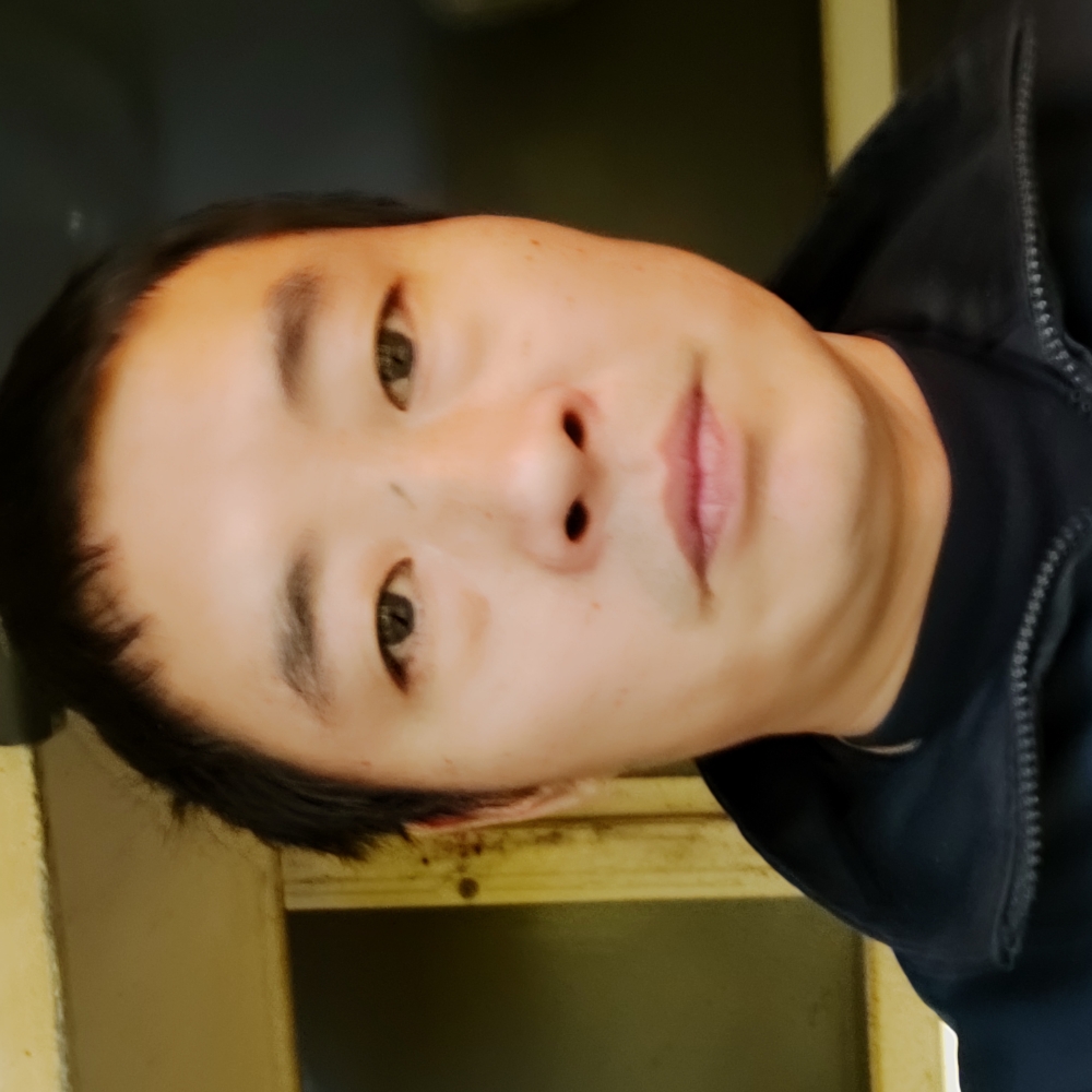 想要一颗心的照片