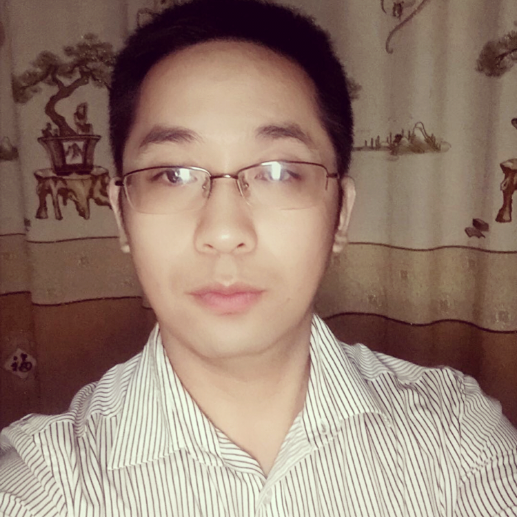 漠北xytom的照片