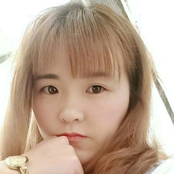 STPSXF的照片