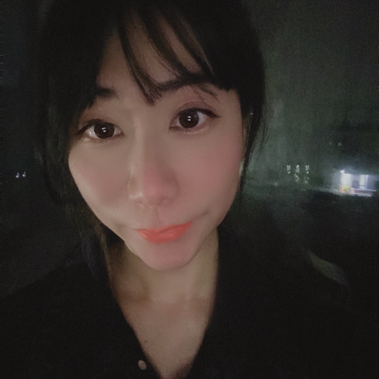 Baby蓝蓝的照片