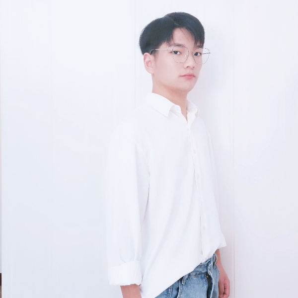 会员319261549的照片