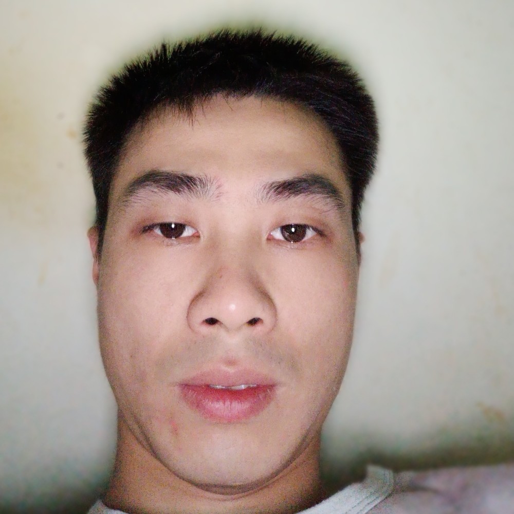 手机深拥爱撒娇的照片